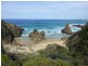 1141 Congo Road, Meringo NSW 2537