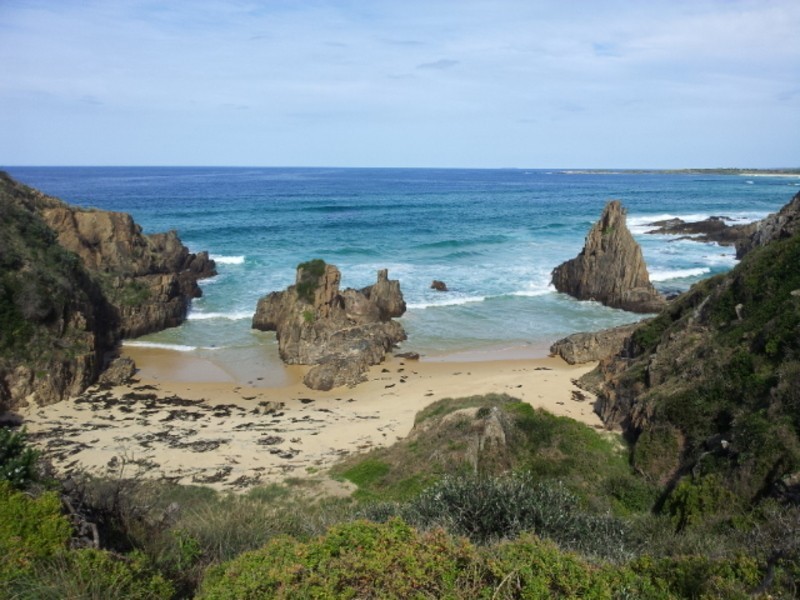 1141 Congo Road, Meringo NSW 2537