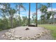 22 Valleyview Drive, Mount Nathan QLD 4211