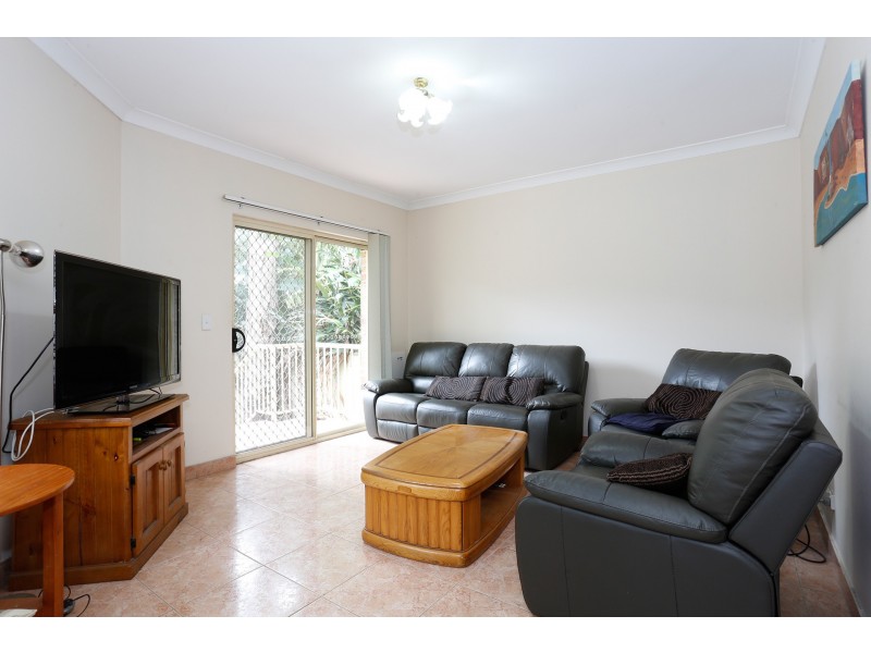 4/152 Penshurst Street, Penshurst NSW 2222