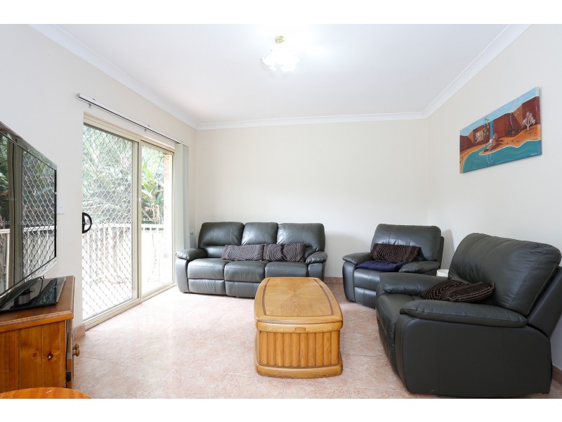 4/152 Penshurst Street, Penshurst NSW 2222
