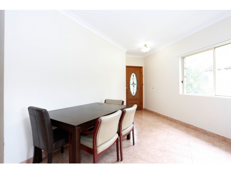 4/152 Penshurst Street, Penshurst NSW 2222