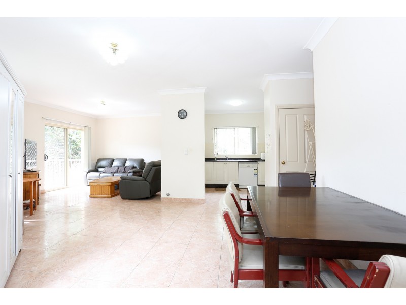 4/152 Penshurst Street, Penshurst NSW 2222