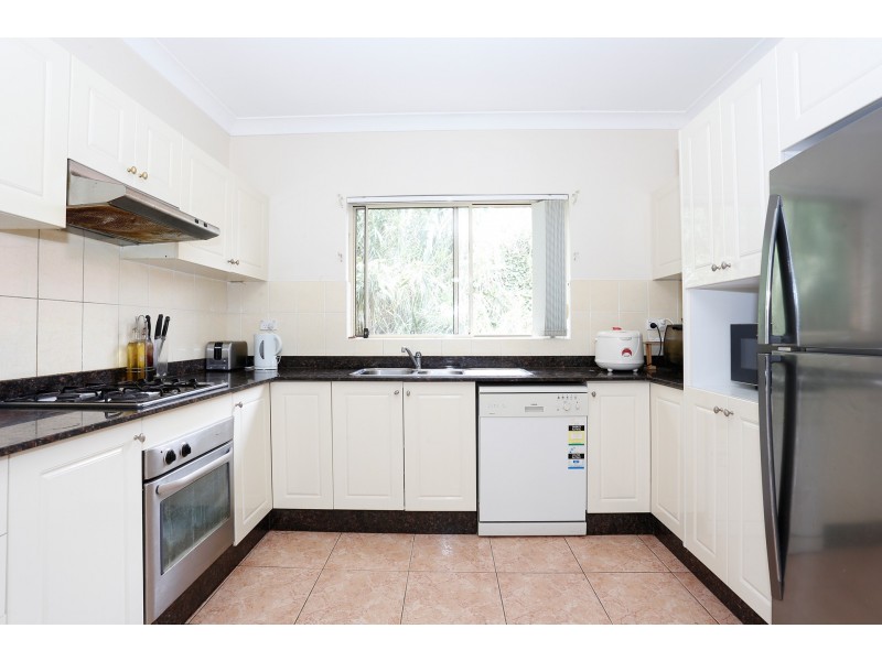 4/152 Penshurst Street, Penshurst NSW 2222