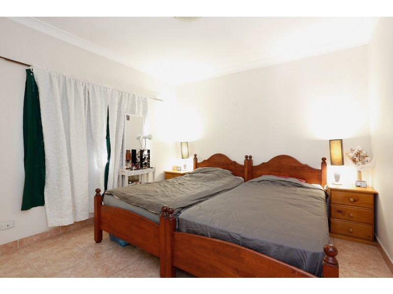 4/152 Penshurst Street, Penshurst NSW 2222