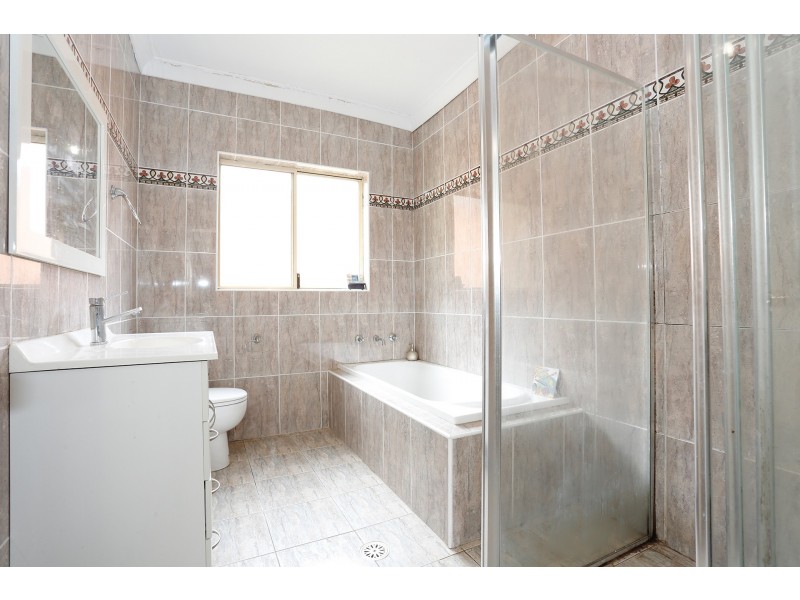 4/152 Penshurst Street, Penshurst NSW 2222