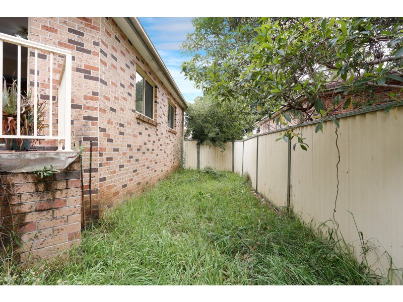 4/152 Penshurst Street, Penshurst NSW 2222