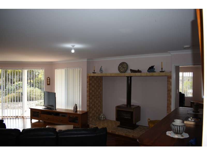 41 Whale Bay Drive, Hopetoun WA 6348