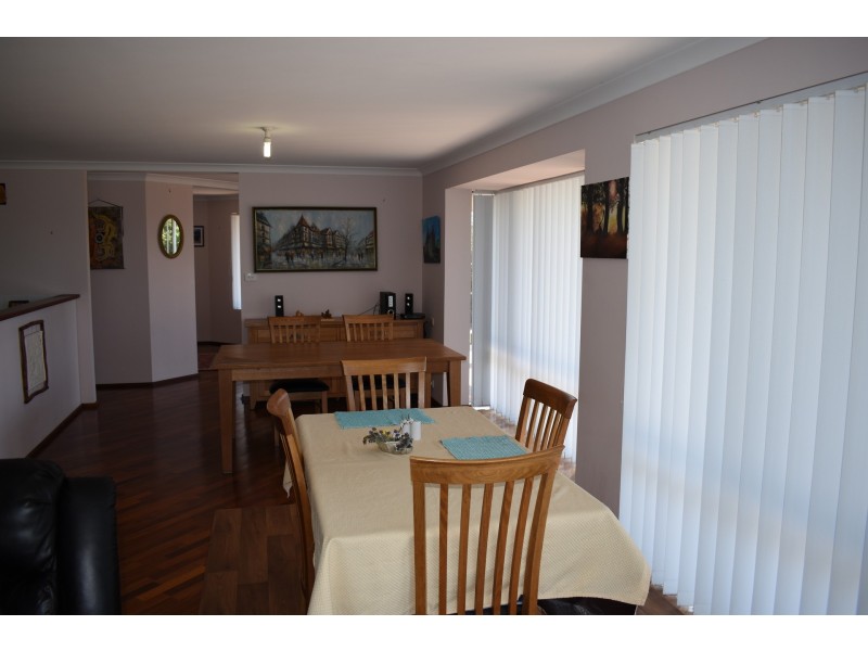 41 Whale Bay Drive, Hopetoun WA 6348