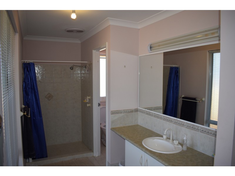 41 Whale Bay Drive, Hopetoun WA 6348