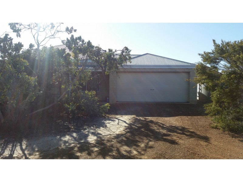 41 Whale Bay Drive, Hopetoun WA 6348