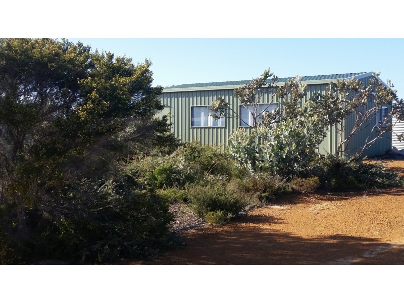 41 Whale Bay Drive, Hopetoun WA 6348