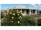 41 Whale Bay Drive, Hopetoun WA 6348