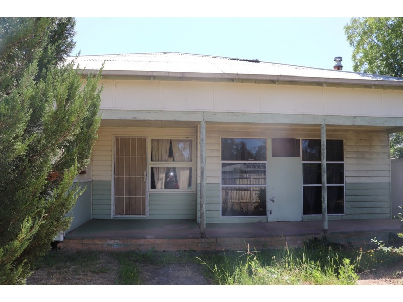 45 Torrens Street, Marong VIC 3515