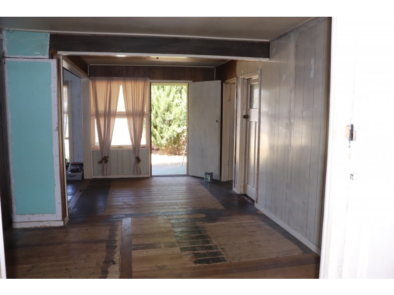 45 Torrens Street, Marong VIC 3515