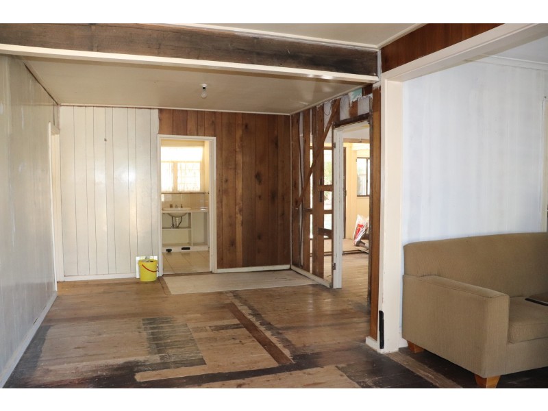 45 Torrens Street, Marong VIC 3515