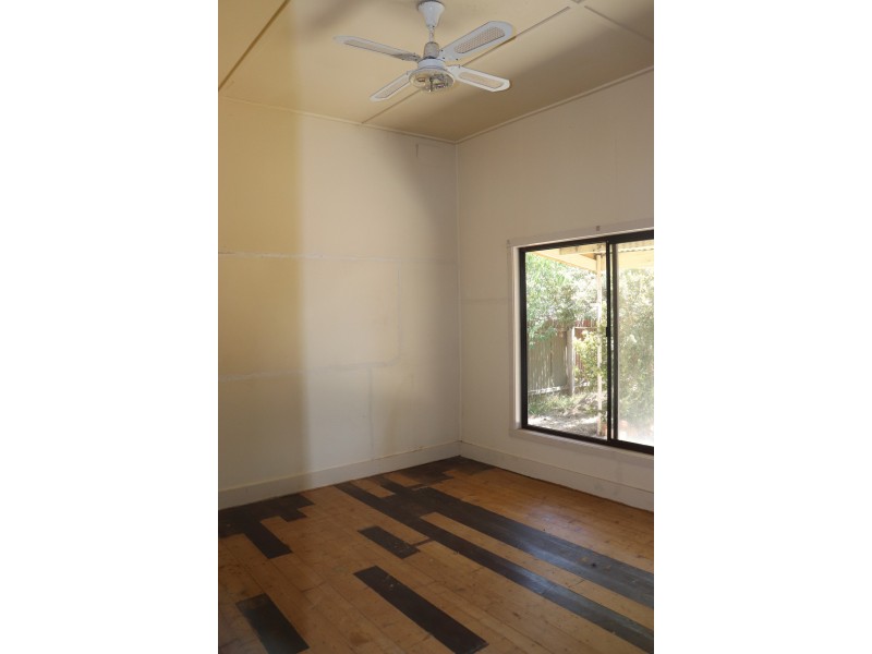 45 Torrens Street, Marong VIC 3515