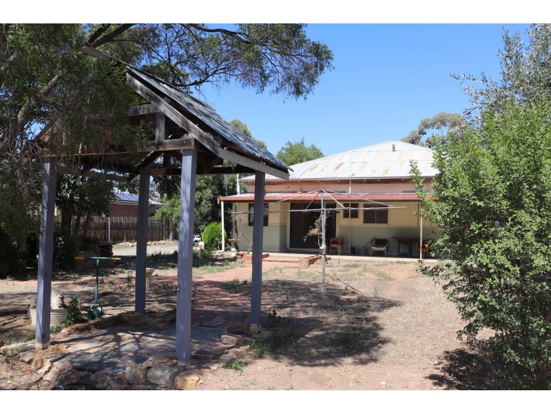 45 Torrens Street, Marong VIC 3515