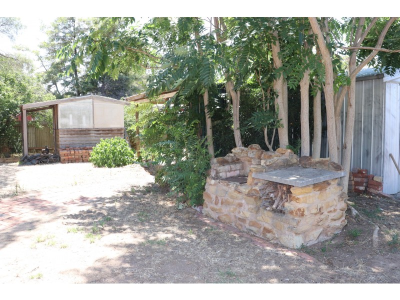 45 Torrens Street, Marong VIC 3515