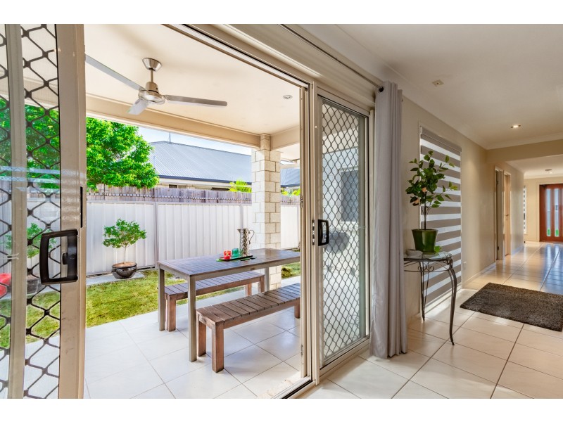 60 Tarragon Parade, Griffin QLD 4503