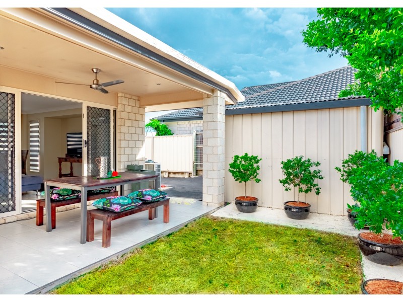 60 Tarragon Parade, Griffin QLD 4503