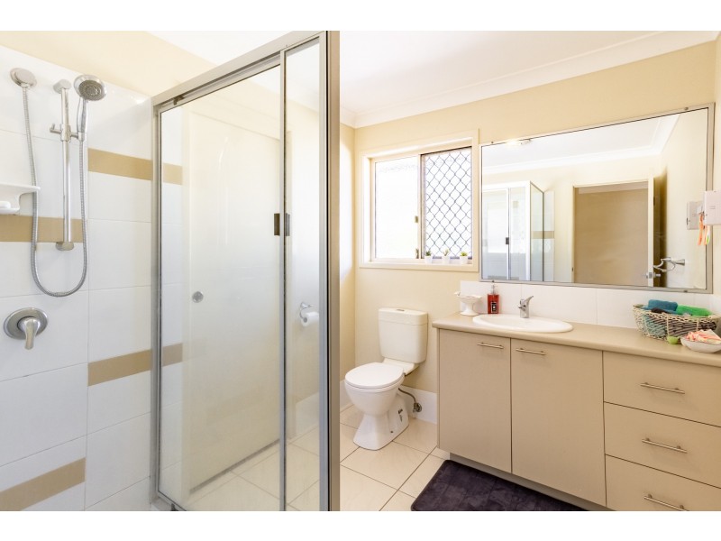 60 Tarragon Parade, Griffin QLD 4503