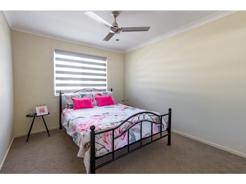 60 Tarragon Parade, Griffin QLD 4503