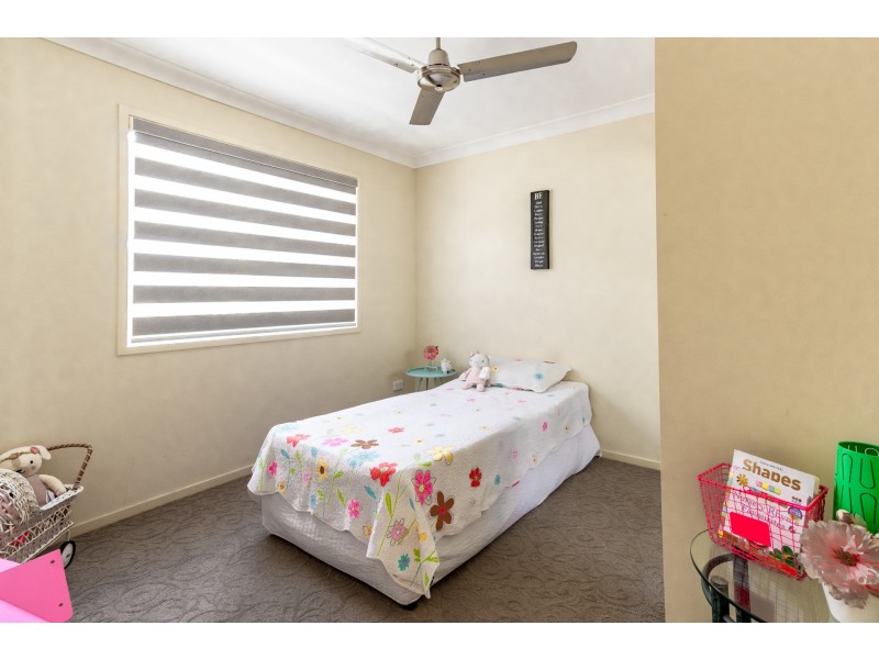 60 Tarragon Parade, Griffin QLD 4503