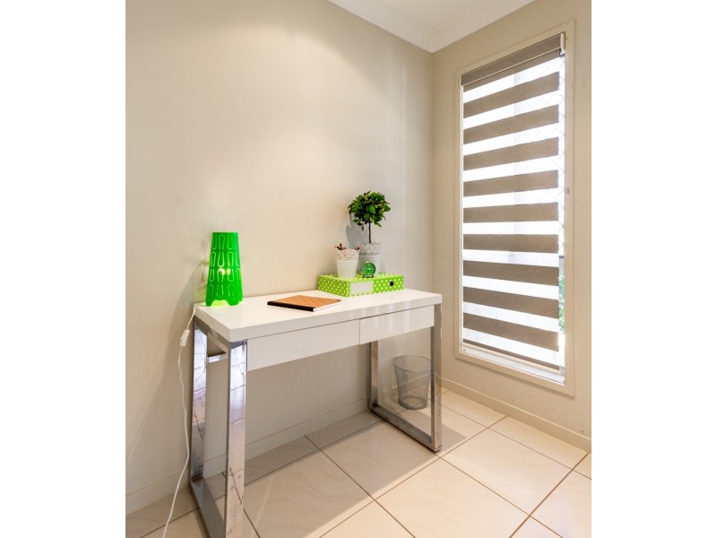 60 Tarragon Parade, Griffin QLD 4503