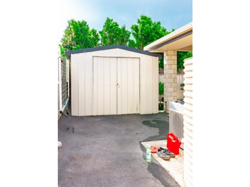 60 Tarragon Parade, Griffin QLD 4503