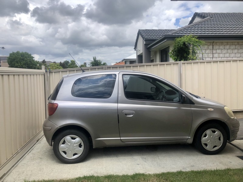 60 Tarragon Parade, Griffin QLD 4503