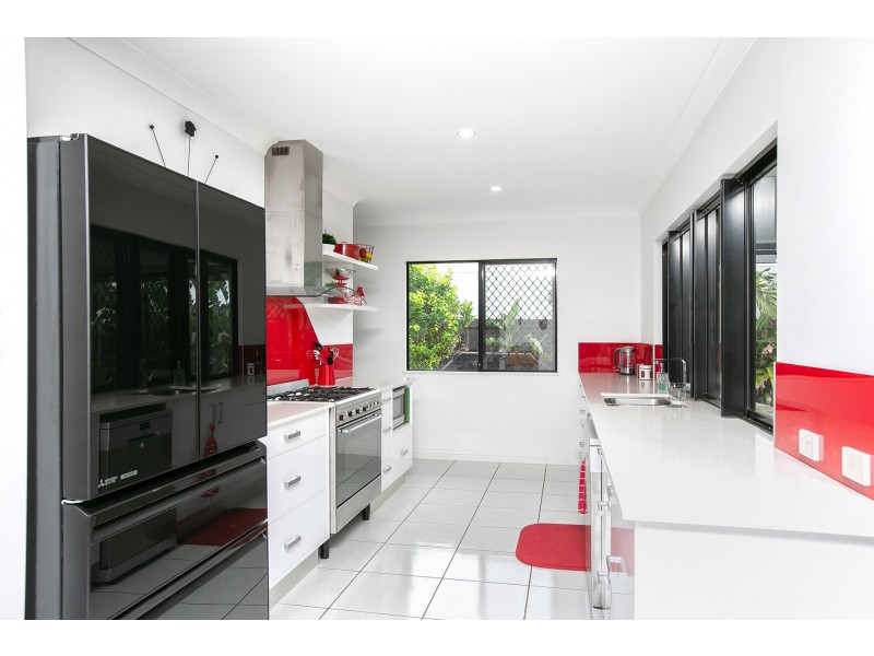 2 Miley Close, Gordonvale QLD 4865