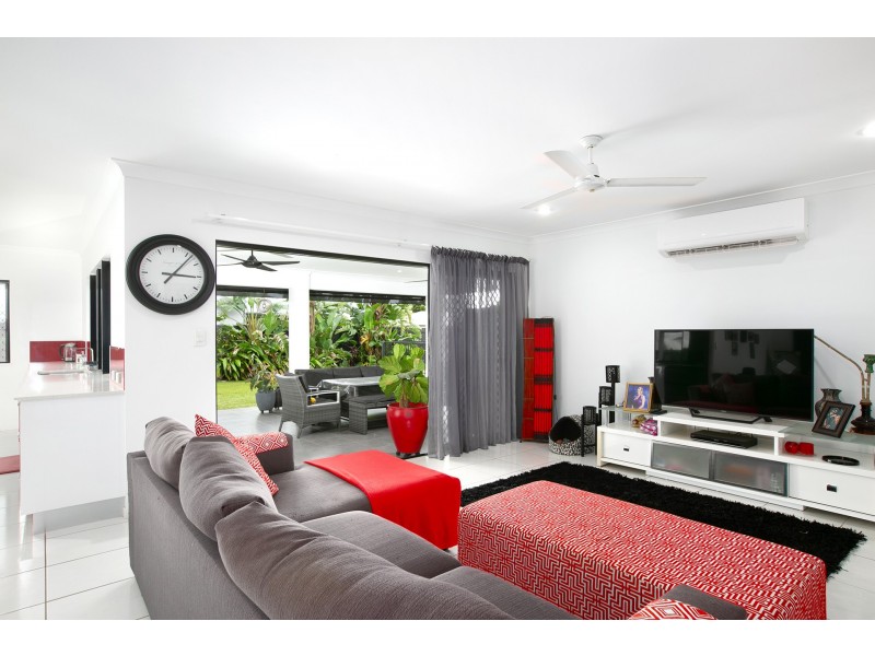 2 Miley Close, Gordonvale QLD 4865