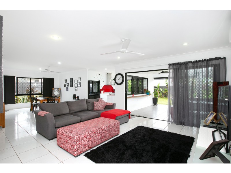 2 Miley Close, Gordonvale QLD 4865