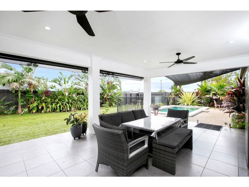 2 Miley Close, Gordonvale QLD 4865