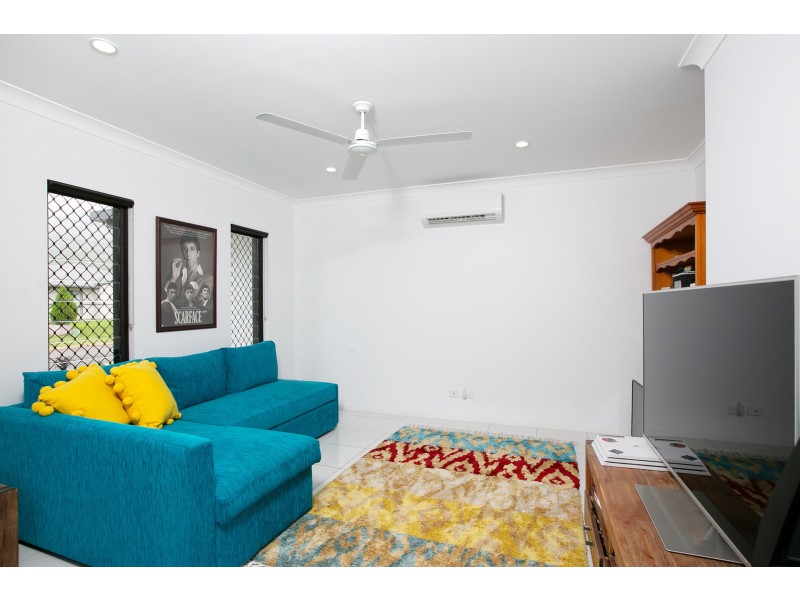 2 Miley Close, Gordonvale QLD 4865