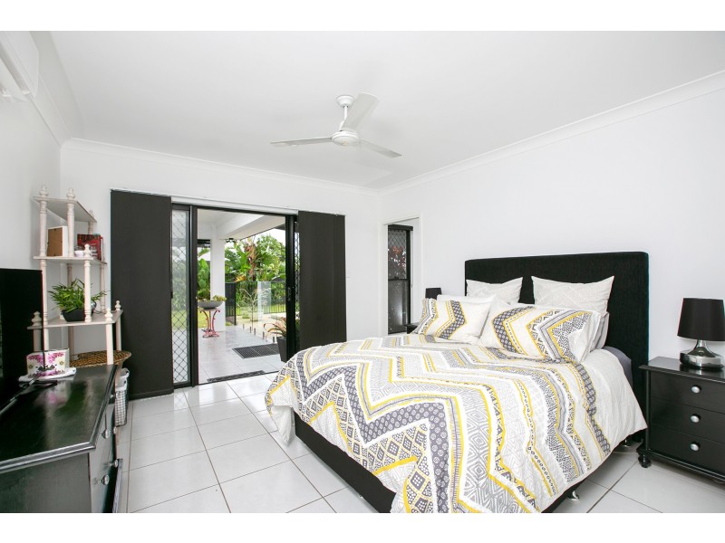 2 Miley Close, Gordonvale QLD 4865