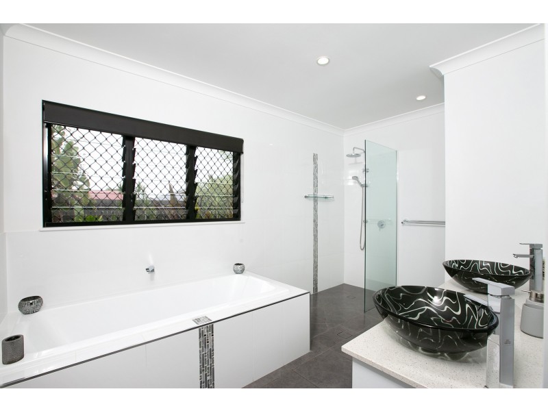 2 Miley Close, Gordonvale QLD 4865