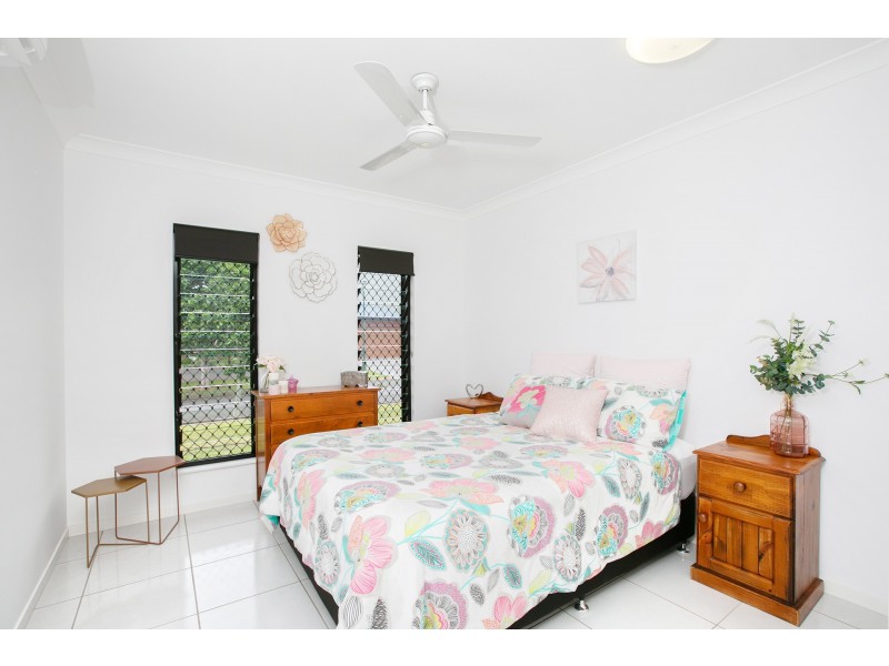 2 Miley Close, Gordonvale QLD 4865