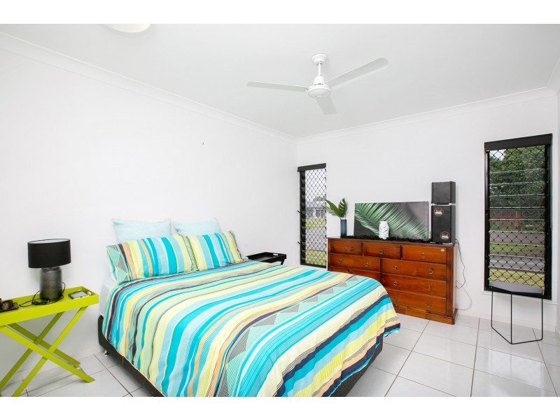 2 Miley Close, Gordonvale QLD 4865