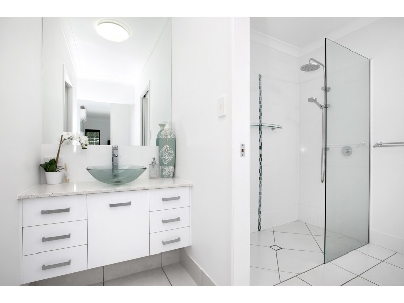 2 Miley Close, Gordonvale QLD 4865