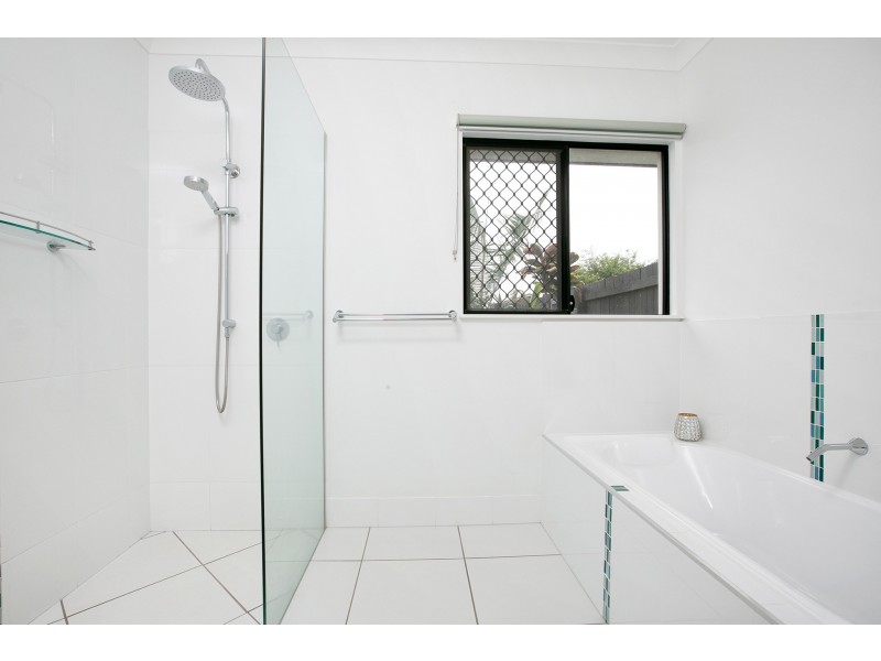 2 Miley Close, Gordonvale QLD 4865