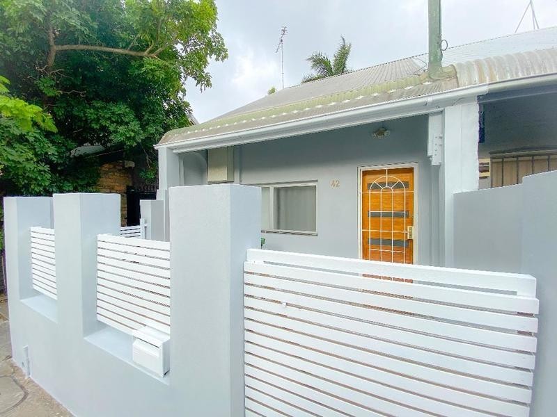 42 Amy Street, Erskineville NSW 2043