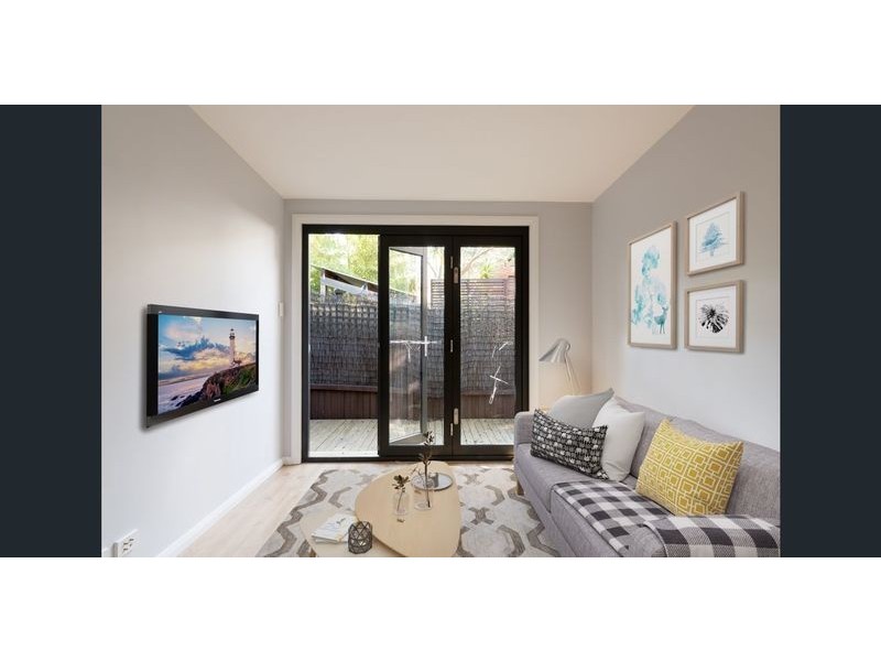 42 Amy Street, Erskineville NSW 2043