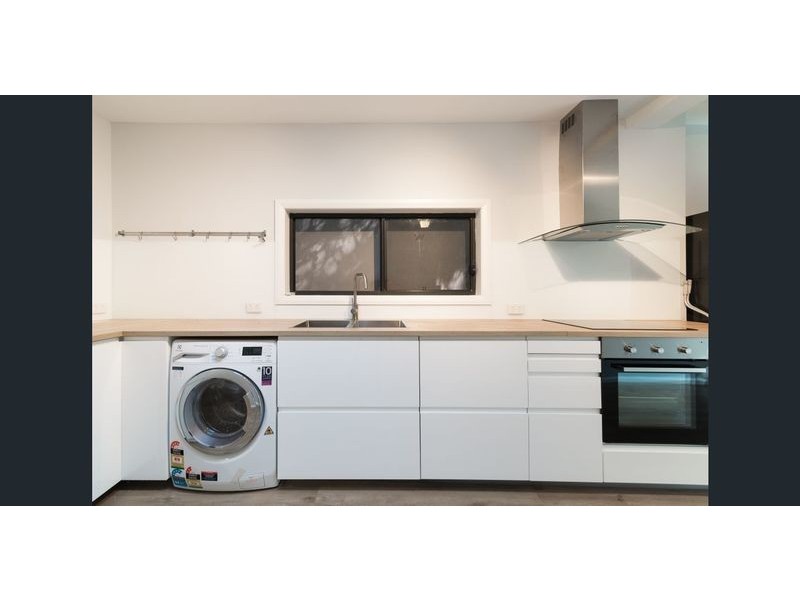 42 Amy Street, Erskineville NSW 2043