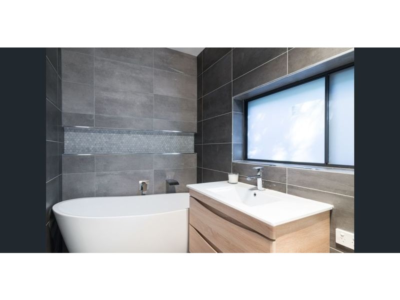 42 Amy Street, Erskineville NSW 2043