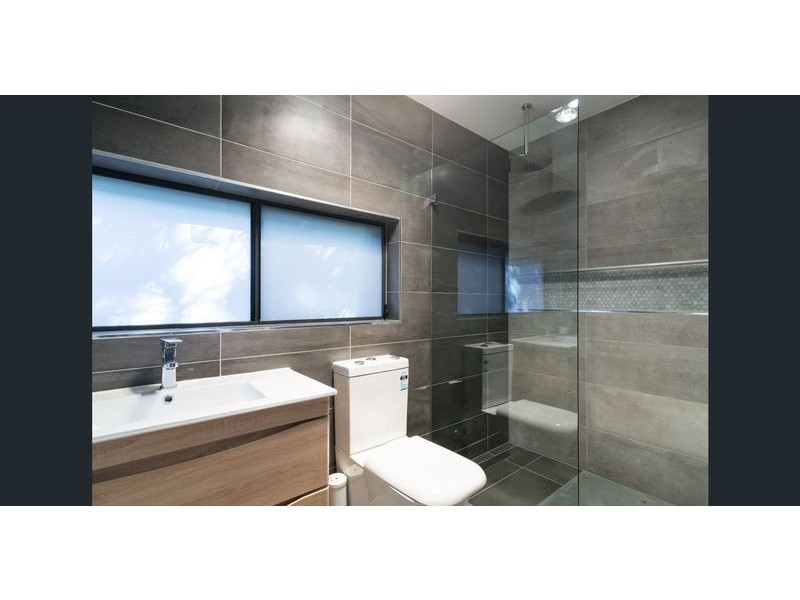 42 Amy Street, Erskineville NSW 2043