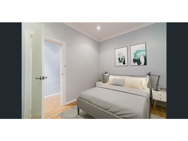 42 Amy Street, Erskineville NSW 2043