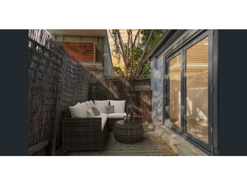 42 Amy Street, Erskineville NSW 2043