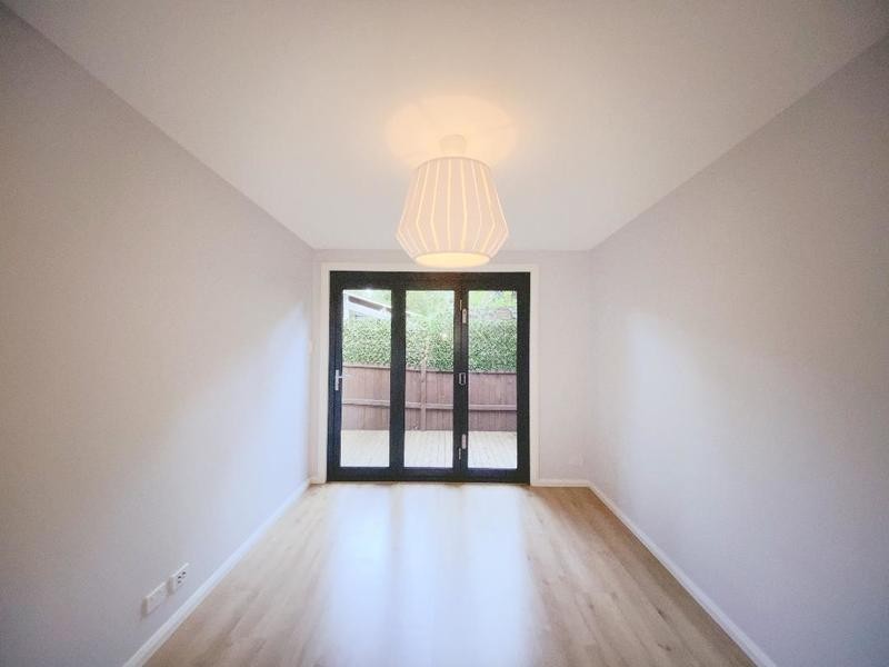 42 Amy Street, Erskineville NSW 2043